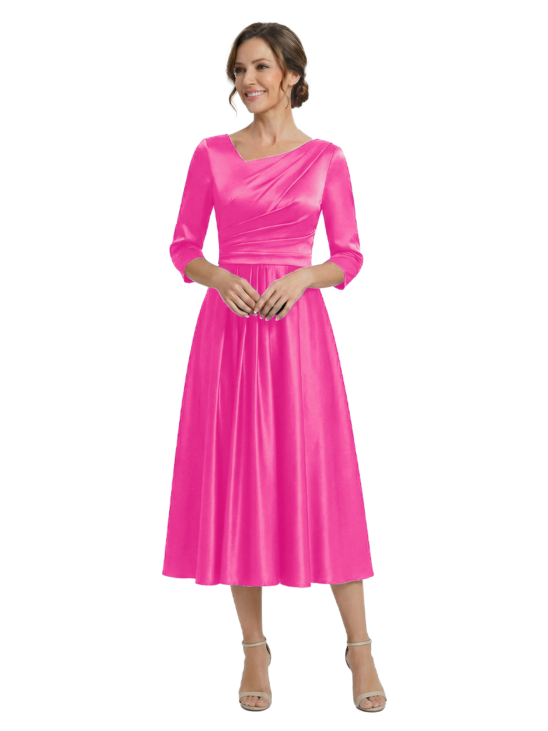 hot-pink