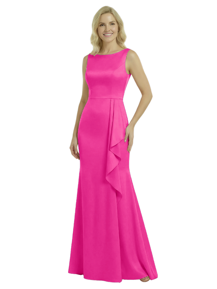 hot-pink