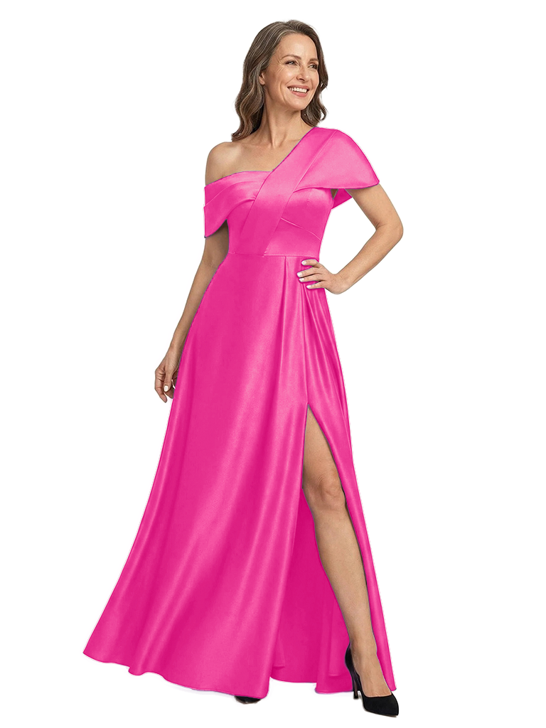 hot-pink