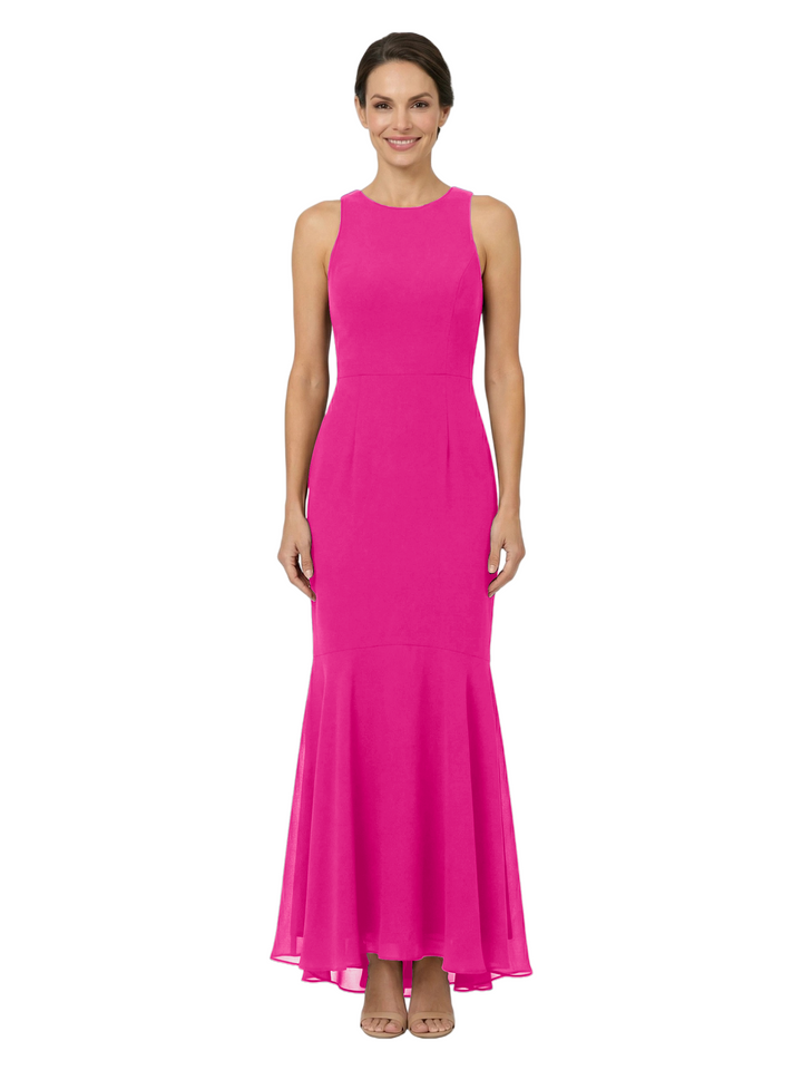 hot-pink