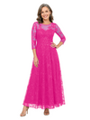 hot-pink