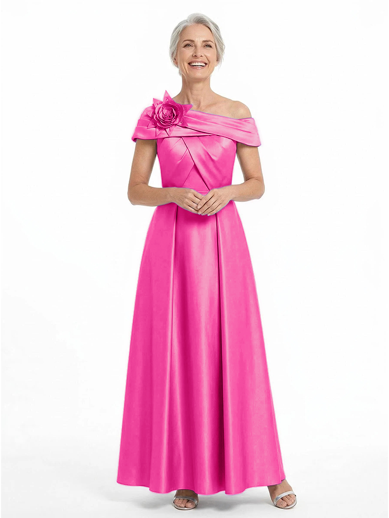 hot-pink