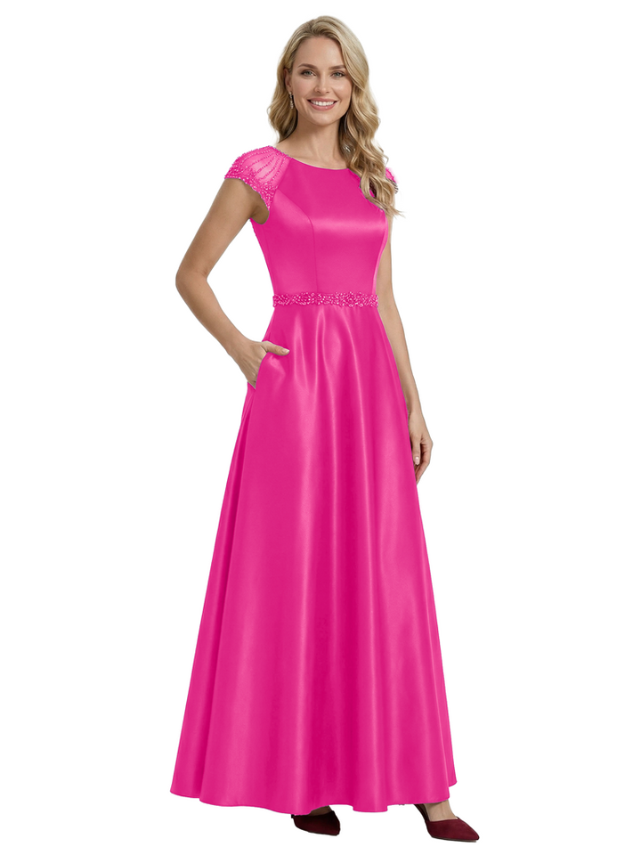 hot-pink
