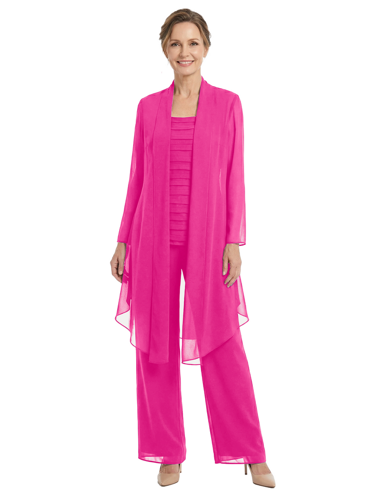 hot-pink