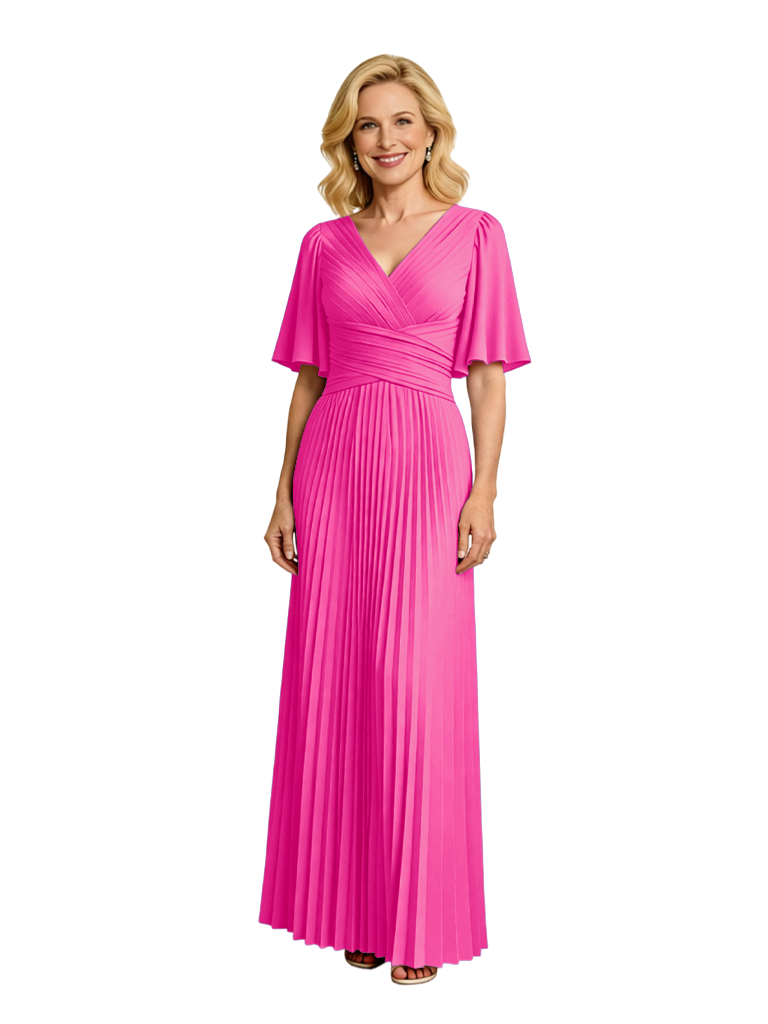 hot-pink