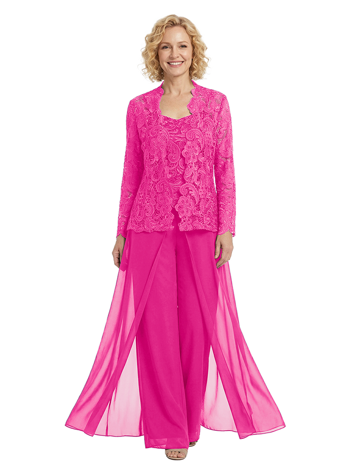hot-pink
