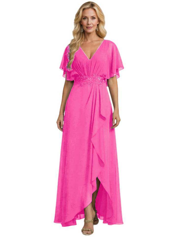 hot-pink