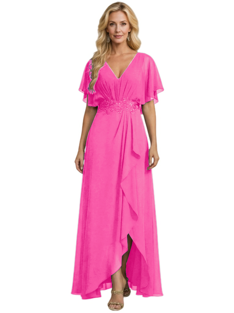 hot-pink