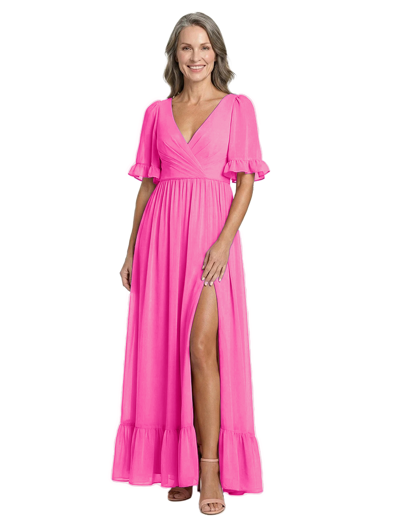 hot-pink