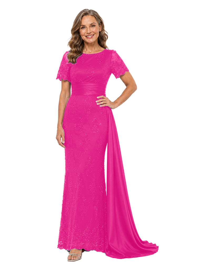 hot-pink