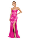 hot-pink