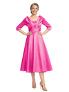 hot-pink