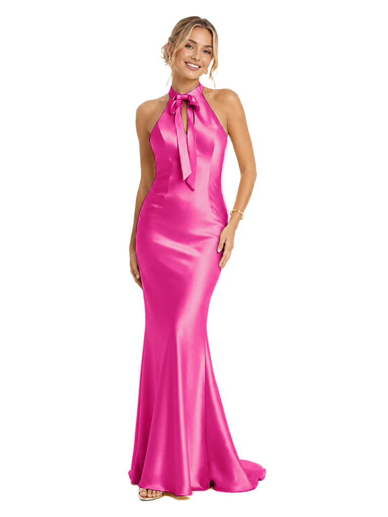 hot-pink