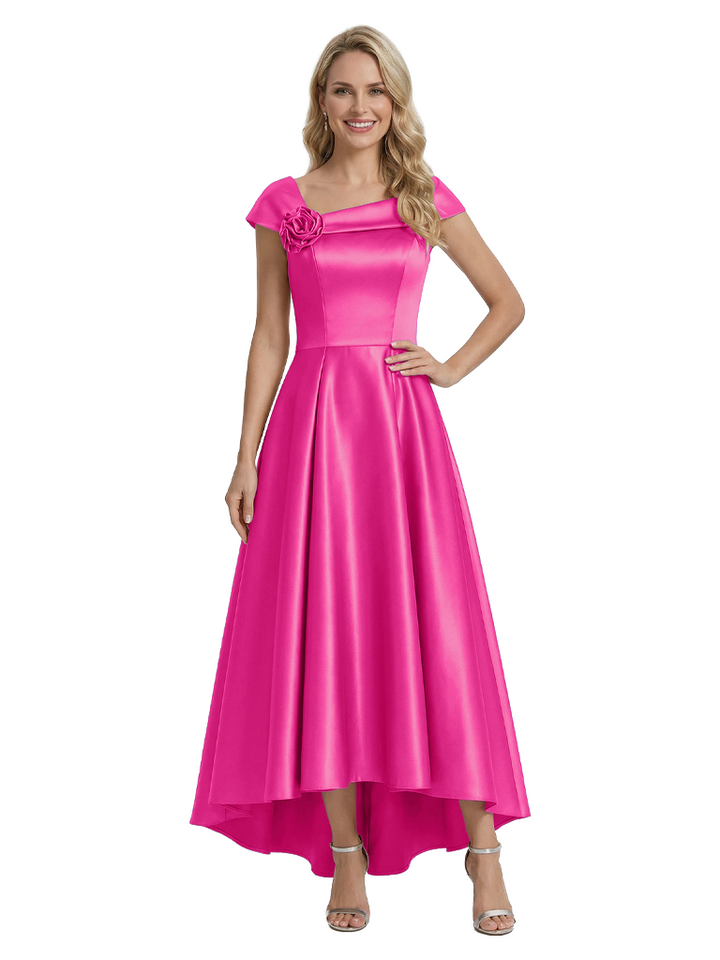 hot-pink
