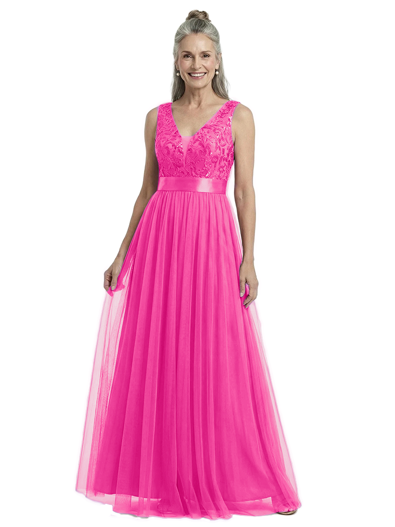hot-pink