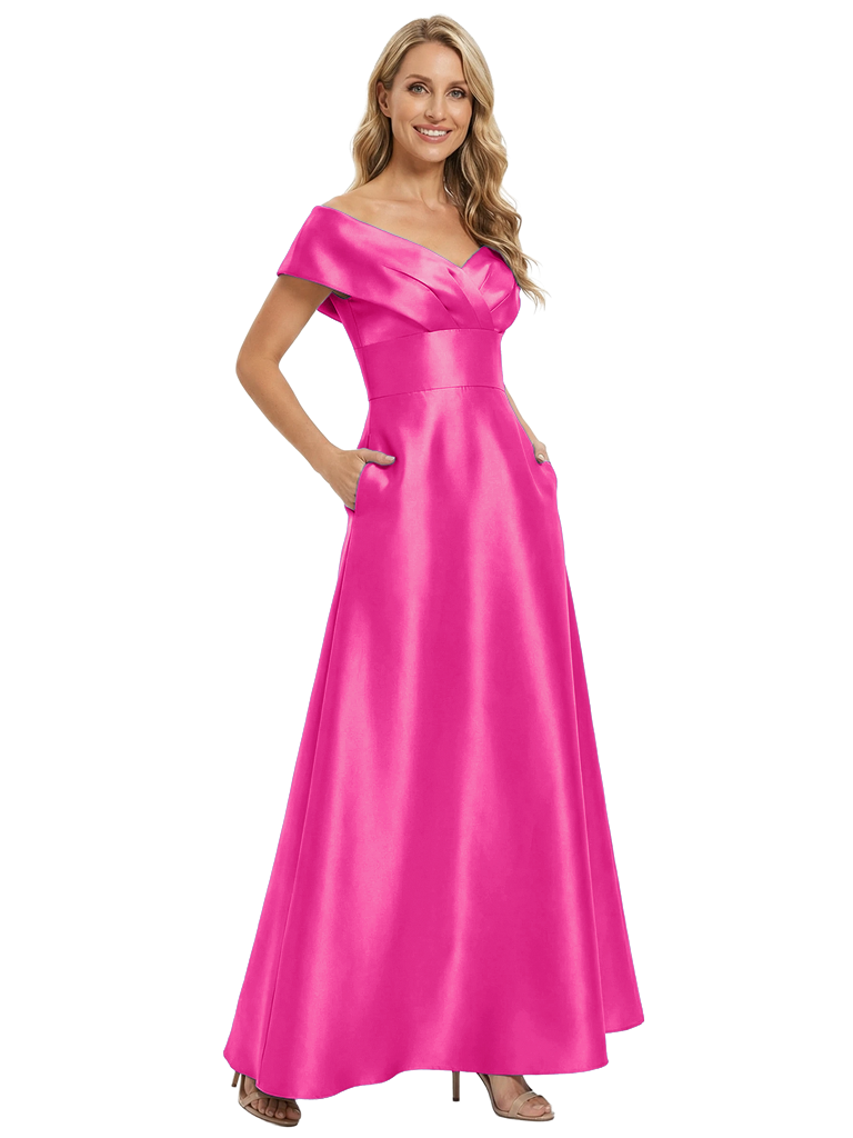 hot-pink