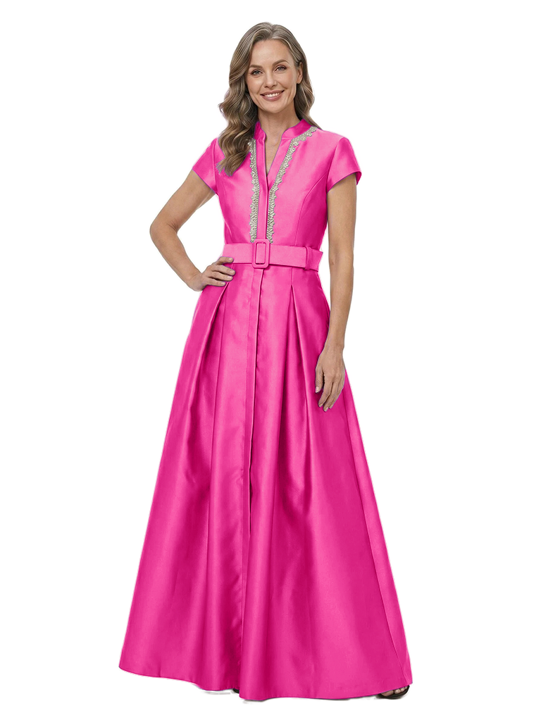 hot-pink