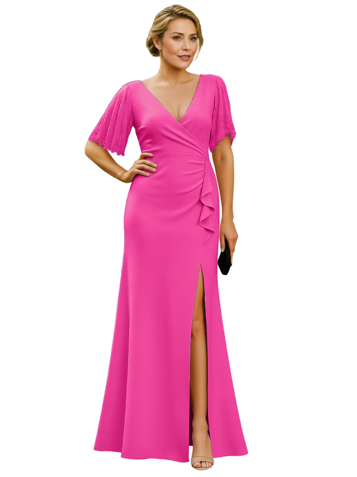 hot-pink