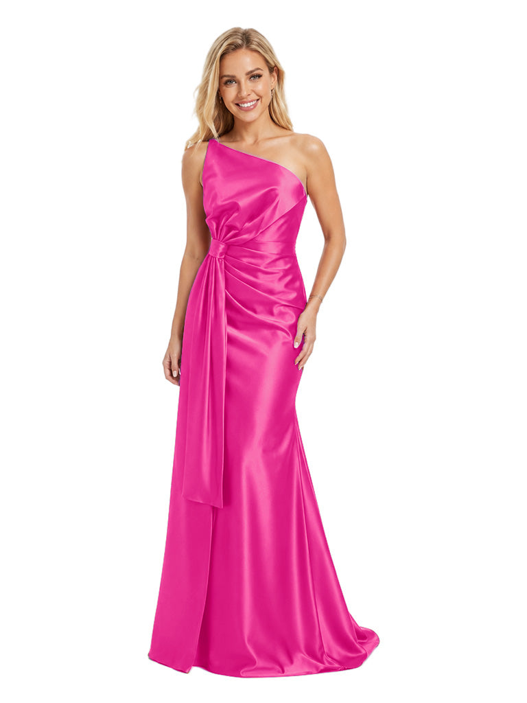 hot-pink