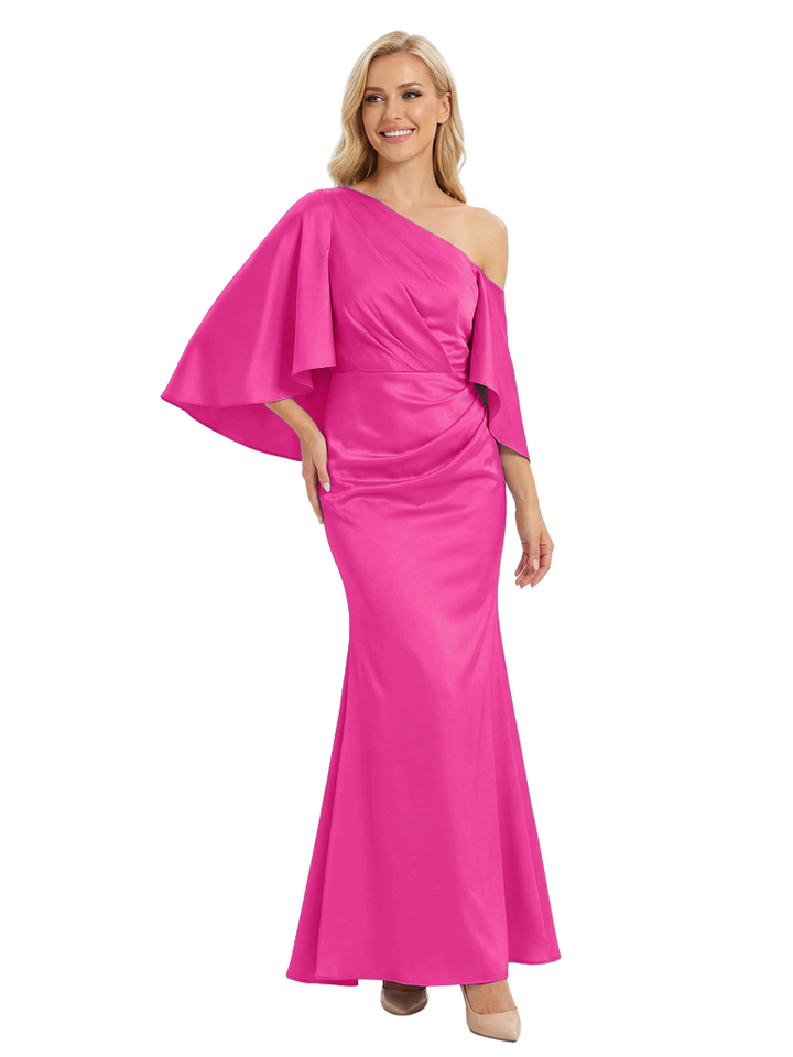 hot-pink