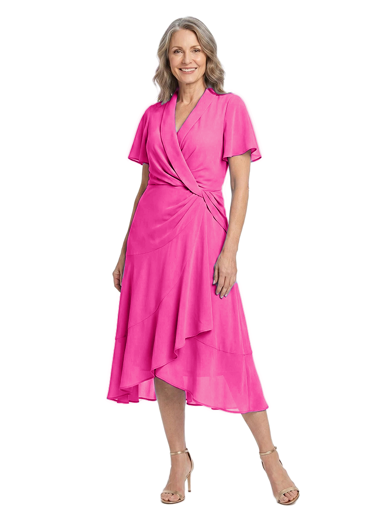 hot-pink