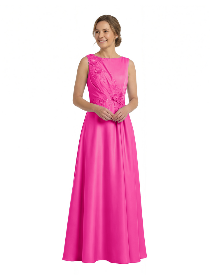 hot-pink