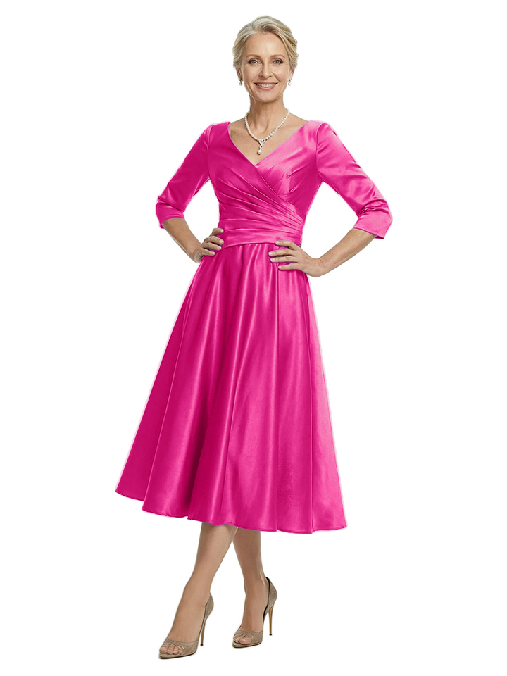 hot-pink