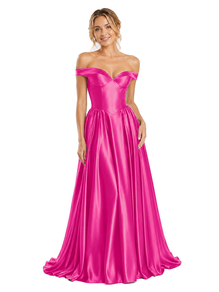 hot-pink