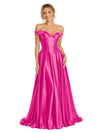 hot-pink
