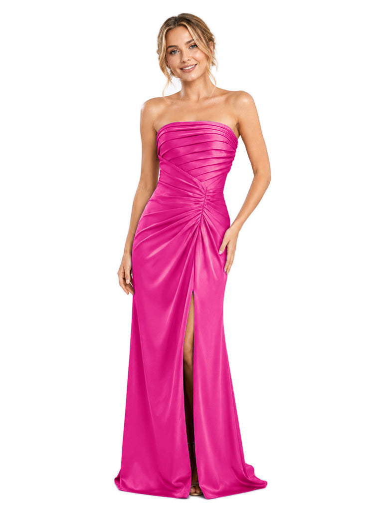 hot-pink