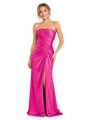 hot-pink