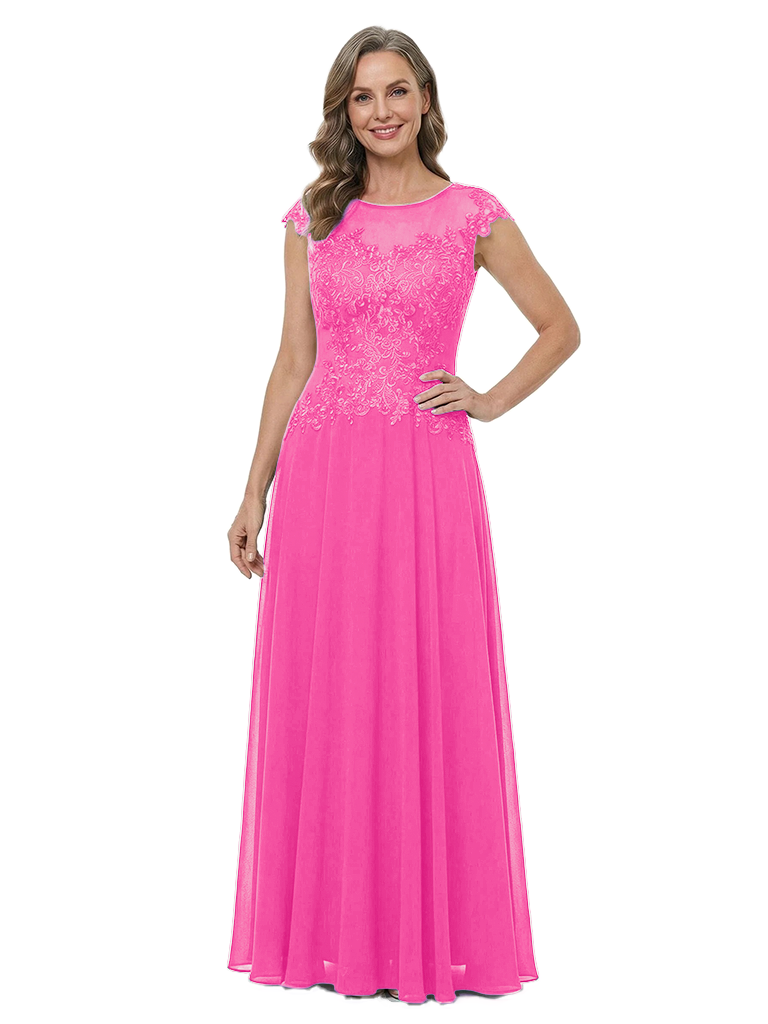 hot-pink