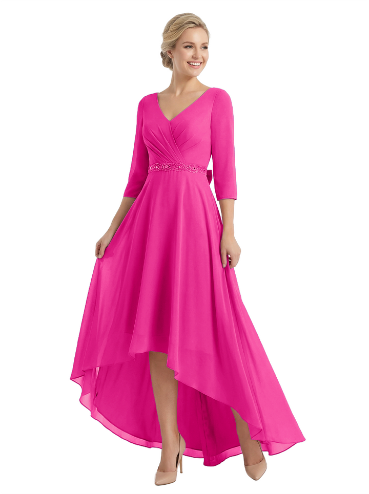 hot-pink