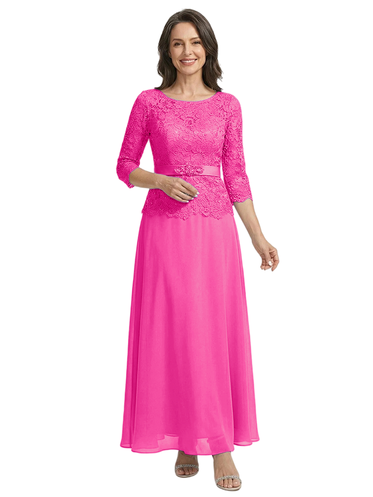 hot-pink