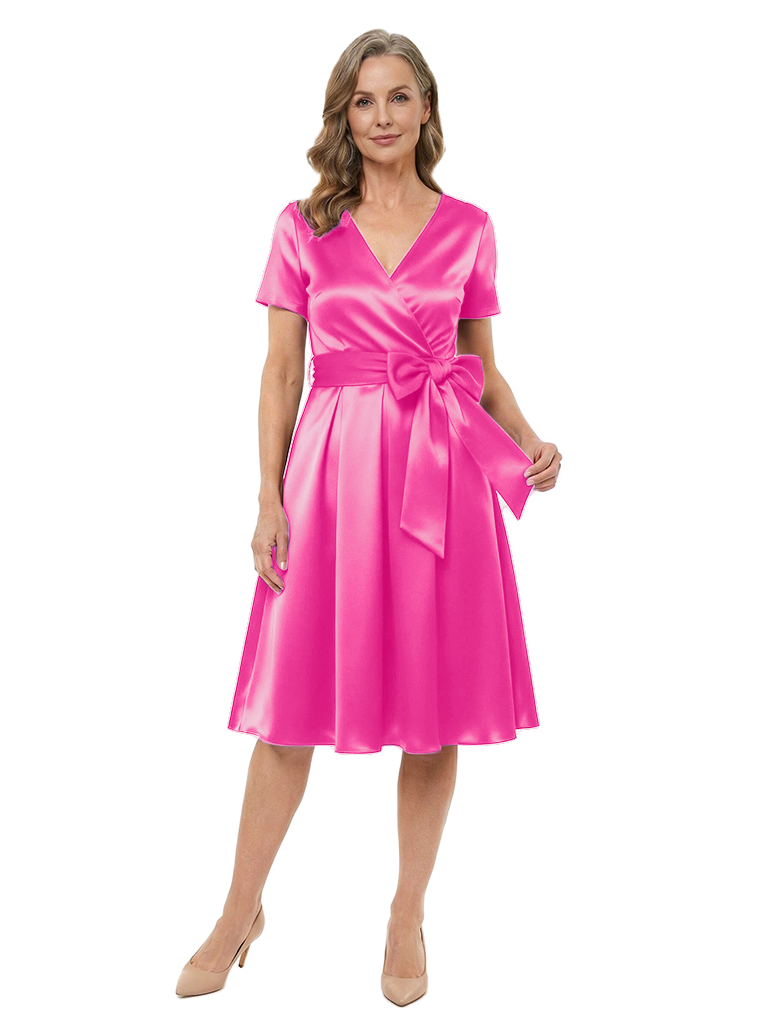 hot-pink