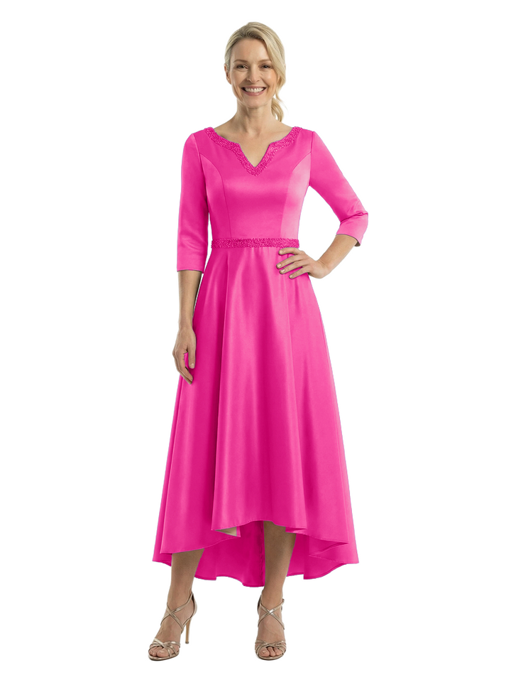 hot-pink