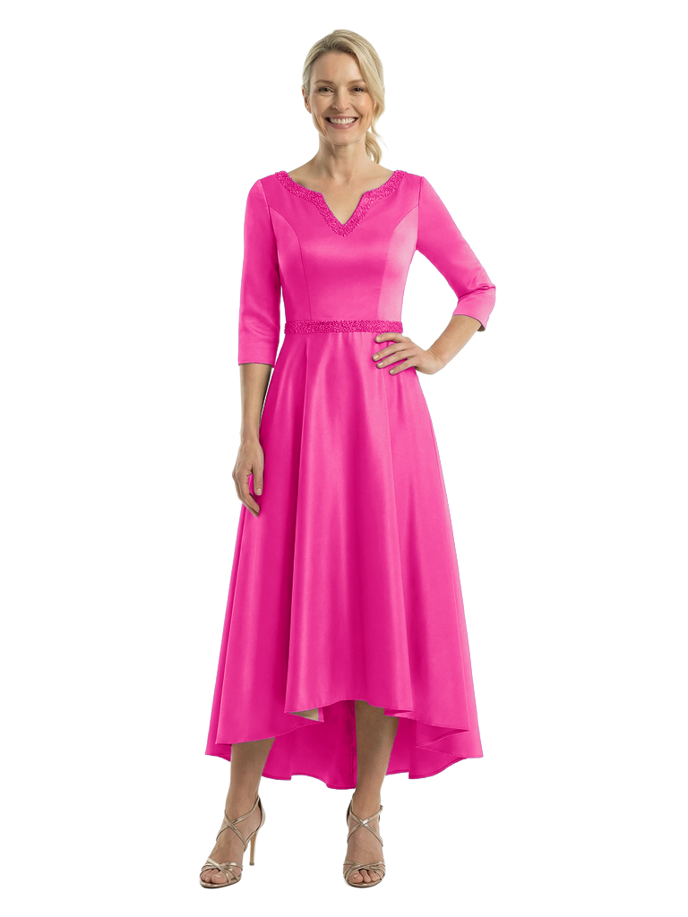 hot-pink