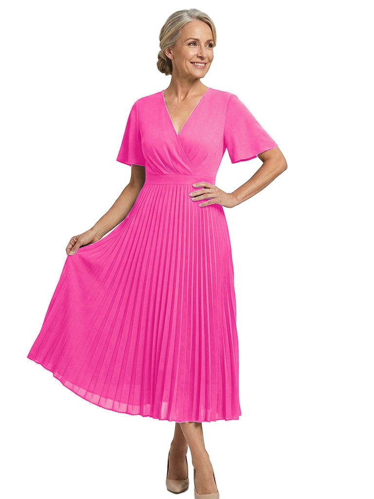 hot-pink