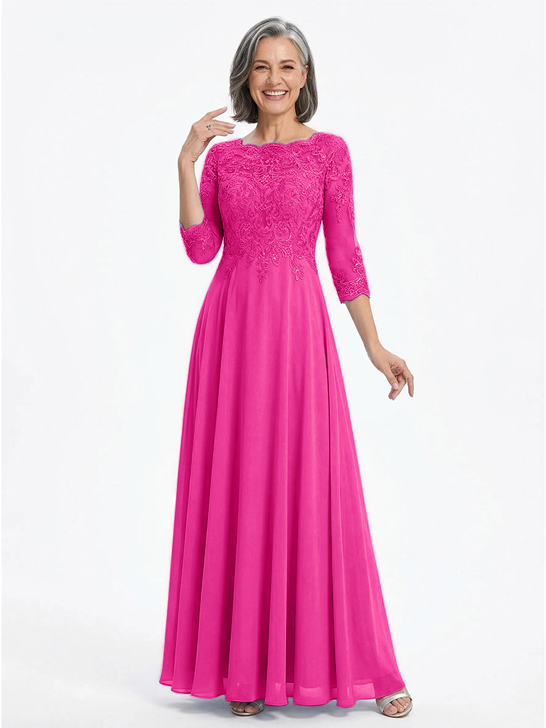 hot-pink