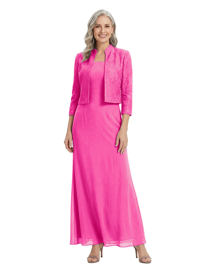 hot-pink