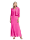 hot-pink