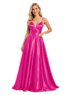 hot-pink