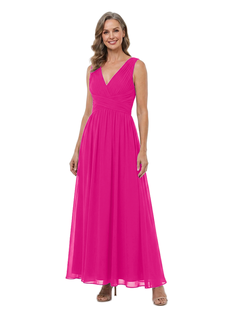 hot-pink