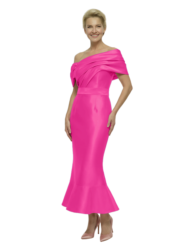 hot-pink