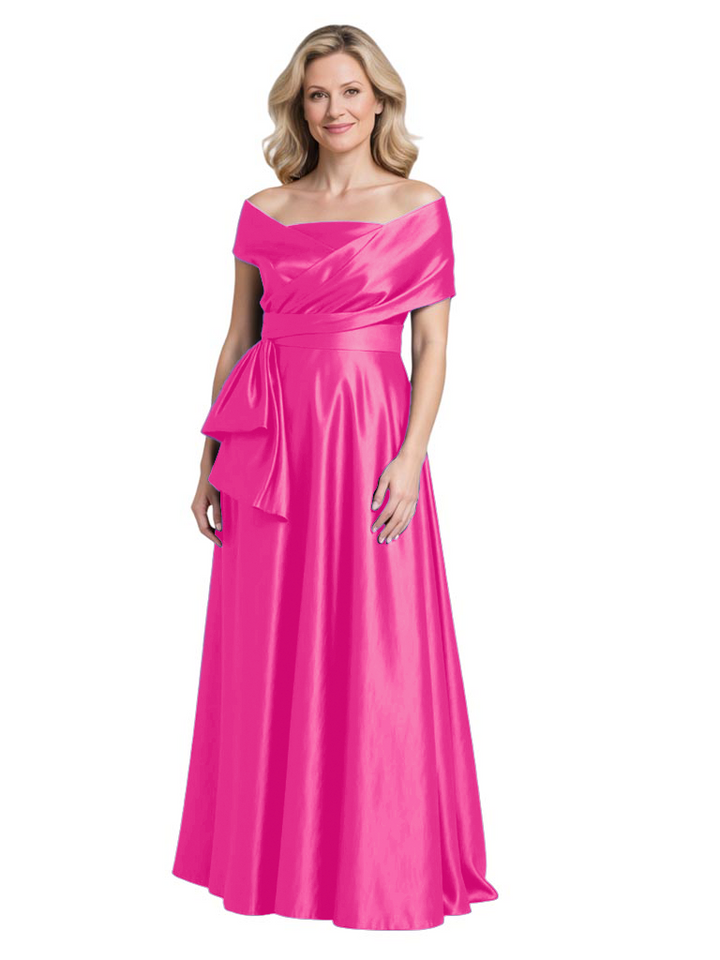 hot-pink