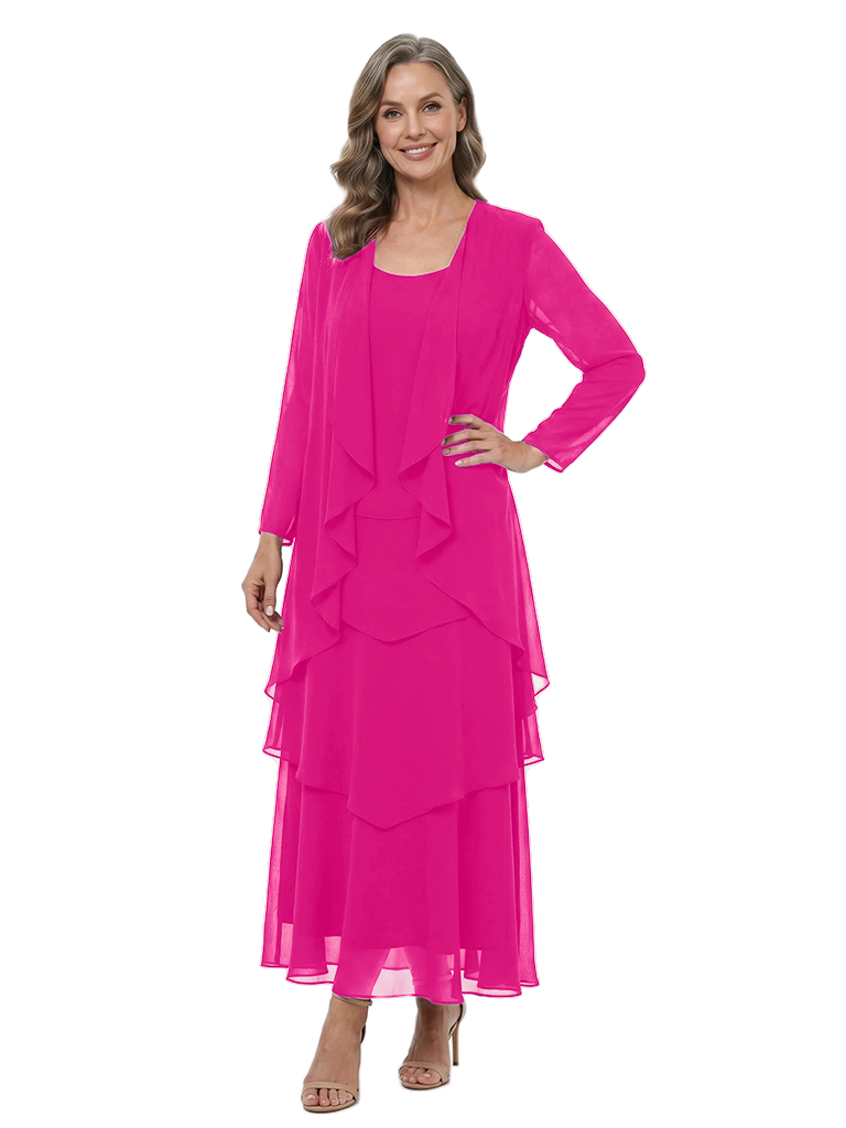 hot-pink