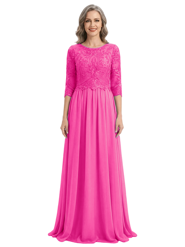 hot-pink