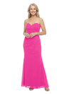 hot-pink