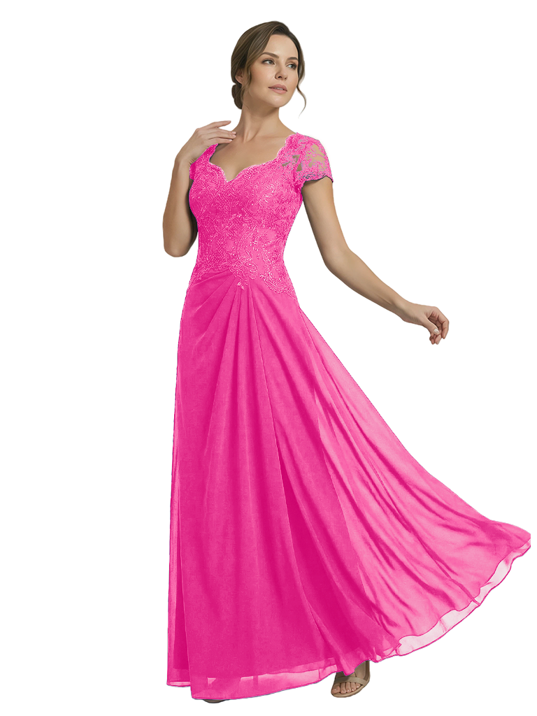 hot-pink