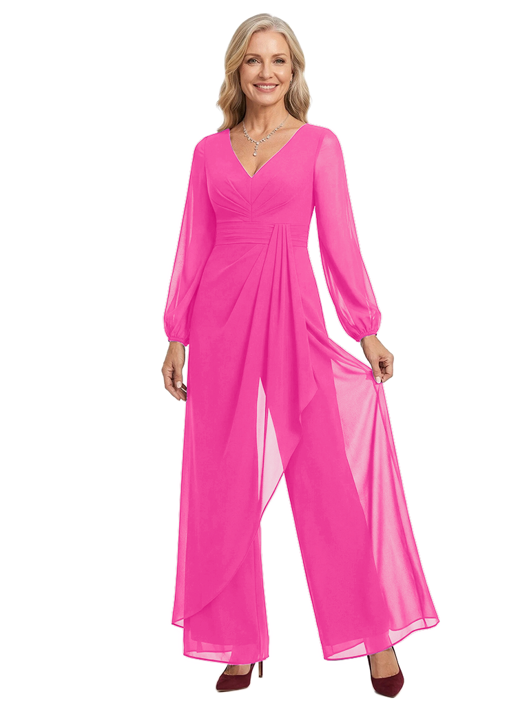 hot-pink